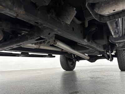 2019 RAM 1500 Sport - Photo 20 - Spring City, PA 19475