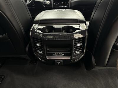 2019 RAM 1500 Sport - Photo 14 - Spring City, PA 19475