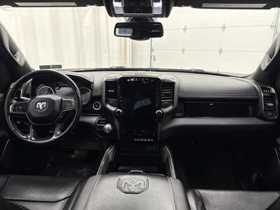 2019 RAM 1500 Sport - Photo 15 - Spring City, PA 19475