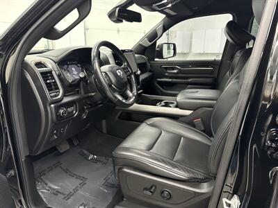 2019 RAM 1500 Sport - Photo 10 - Spring City, PA 19475