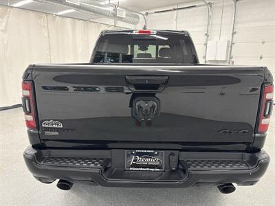 2019 RAM 1500 Sport - Photo 6 - Spring City, PA 19475