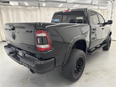 2019 RAM 1500 Sport - Photo 5 - Spring City, PA 19475