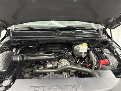 2019 RAM 1500 Sport - Photo 9 - Spring City, PA 19475