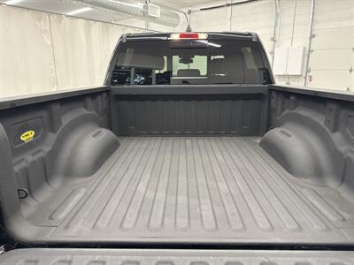 2019 RAM 1500 Sport - Photo 16 - Spring City, PA 19475