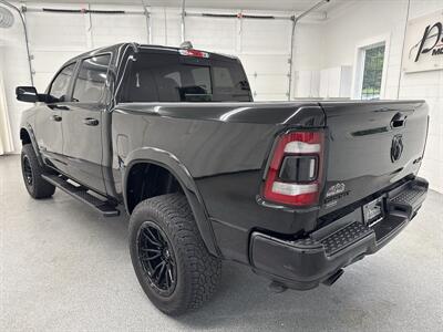 2019 RAM 1500 Sport - Photo 7 - Spring City, PA 19475