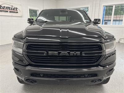 2019 RAM 1500 Sport - Photo 2 - Spring City, PA 19475