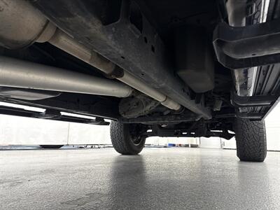2019 RAM 1500 Sport - Photo 19 - Spring City, PA 19475