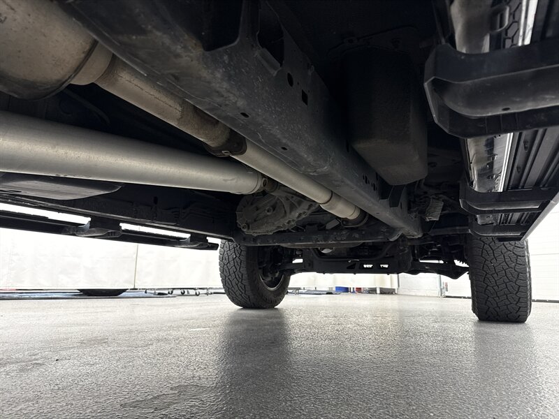 2019 RAM 1500 Sport 20