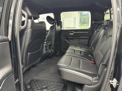 2019 RAM 1500 Sport - Photo 11 - Spring City, PA 19475