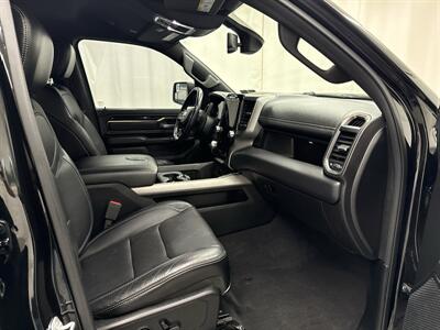 2019 RAM 1500 Sport - Photo 12 - Spring City, PA 19475