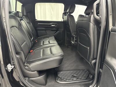 2019 RAM 1500 Sport - Photo 13 - Spring City, PA 19475