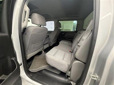 2016 GMC Sierra 2500 - Photo 12 - Spring City, PA 19475