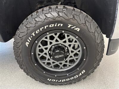 2016 GMC Sierra 2500 - Photo 15 - Spring City, PA 19475