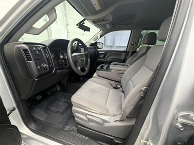 2016 GMC Sierra 2500 - Photo 10 - Spring City, PA 19475