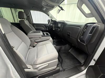 2016 GMC Sierra 2500 - Photo 13 - Spring City, PA 19475