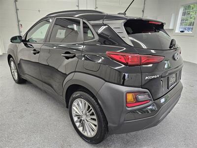 2019 Hyundai KONA SEL   - Photo 7 - Spring City, PA 19475