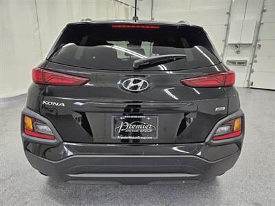 2019 Hyundai KONA SEL   - Photo 6 - Spring City, PA 19475