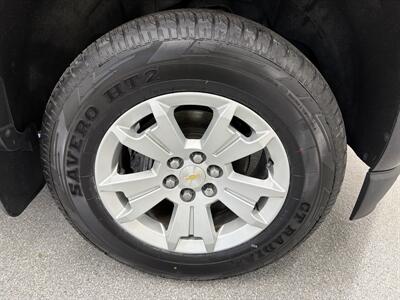 2016 Chevrolet Colorado LT   - Photo 15 - Spring City, PA 19475