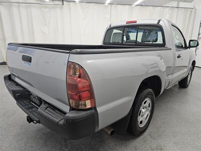 2014 Toyota Tacoma - Photo 5 - Spring City, PA 19475