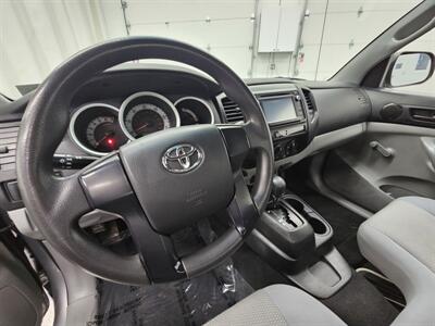 2014 Toyota Tacoma - Photo 11 - Spring City, PA 19475