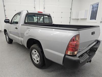 2014 Toyota Tacoma - Photo 7 - Spring City, PA 19475