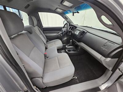 2014 Toyota Tacoma - Photo 12 - Spring City, PA 19475