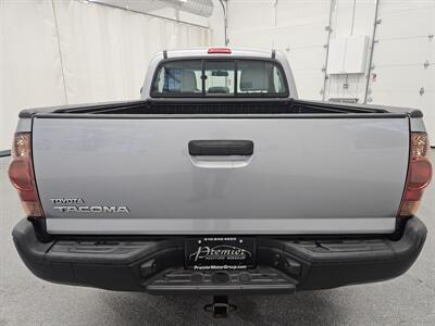 2014 Toyota Tacoma - Photo 6 - Spring City, PA 19475