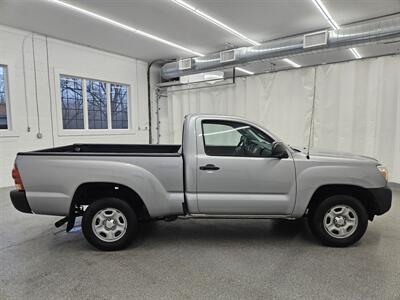 2014 Toyota Tacoma - Photo 4 - Spring City, PA 19475