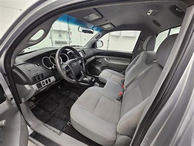 2014 Toyota Tacoma - Photo 10 - Spring City, PA 19475