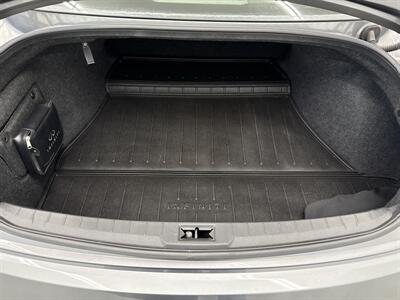 2017 INFINITI Q60 2.0T - Photo 15 - Spring City, PA 19475