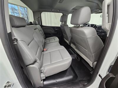 2016 GMC Sierra 3500 - Photo 14 - Spring City, PA 19475