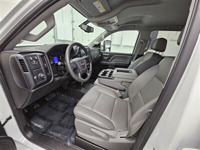2016 GMC Sierra 3500 - Photo 10 - Spring City, PA 19475