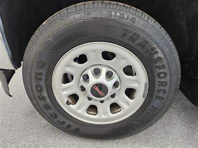 2016 GMC Sierra 3500 - Photo 15 - Spring City, PA 19475
