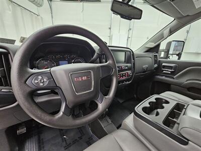 2016 GMC Sierra 3500 - Photo 11 - Spring City, PA 19475