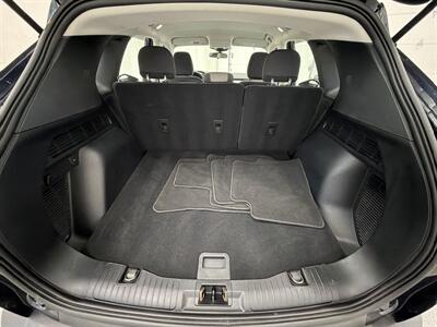 2021 Ford Escape S - Photo 15 - Spring City, PA 19475