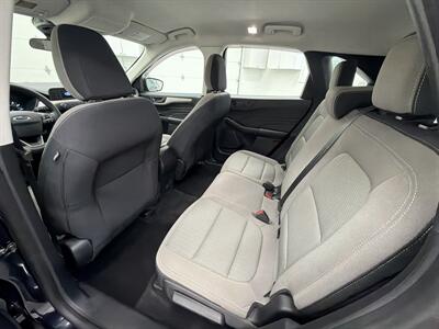 2021 Ford Escape S - Photo 12 - Spring City, PA 19475
