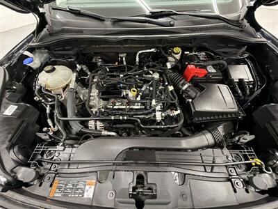 2021 Ford Escape S - Photo 9 - Spring City, PA 19475