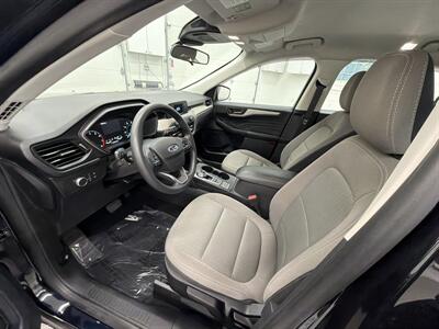 2021 Ford Escape S - Photo 10 - Spring City, PA 19475