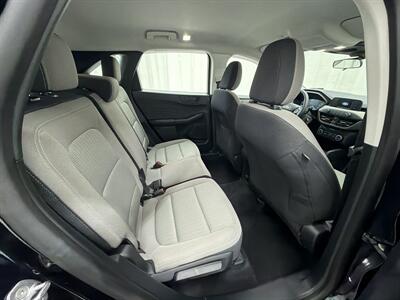 2021 Ford Escape S - Photo 14 - Spring City, PA 19475