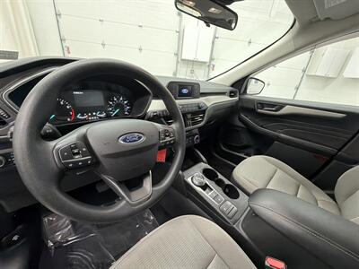 2021 Ford Escape S - Photo 11 - Spring City, PA 19475