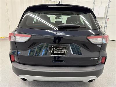 2021 Ford Escape S - Photo 6 - Spring City, PA 19475