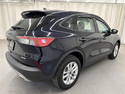 2021 Ford Escape S - Photo 5 - Spring City, PA 19475