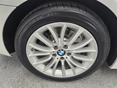 2016 BMW 528i xDrive   - Photo 15 - Spring City, PA 19475