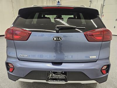 2020 Kia Niro Plug-In Hybrid EX Premium   - Photo 6 - Spring City, PA 19475
