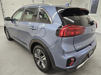 2020 Kia Niro Plug-In Hybrid EX Premium   - Photo 7 - Spring City, PA 19475