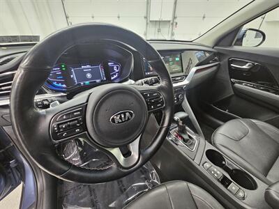 2020 Kia Niro Plug-In Hybrid EX Premium   - Photo 11 - Spring City, PA 19475