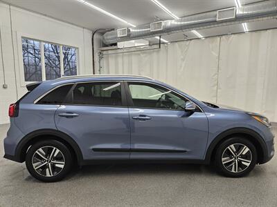 2020 Kia Niro Plug-In Hybrid EX Premium   - Photo 4 - Spring City, PA 19475