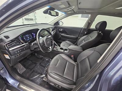 2020 Kia Niro Plug-In Hybrid EX Premium   - Photo 10 - Spring City, PA 19475