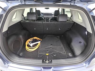 2020 Kia Niro Plug-In Hybrid EX Premium   - Photo 15 - Spring City, PA 19475