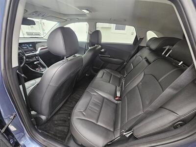 2020 Kia Niro Plug-In Hybrid EX Premium   - Photo 12 - Spring City, PA 19475